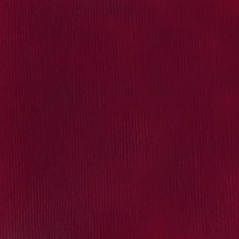 Liquitex BASICS Acrylic Paint  118ml (4-oz) Tube  Quinacridone Magenta - Image 2